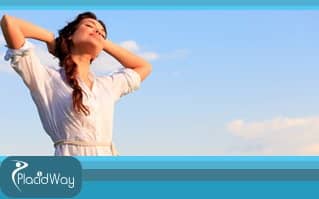 Slider image (3) Surgimed Clinica